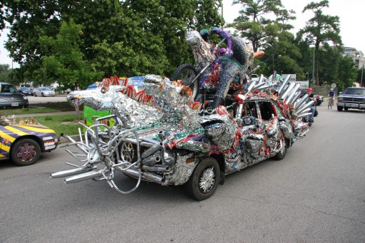 ArtCarFridayl2005 007 